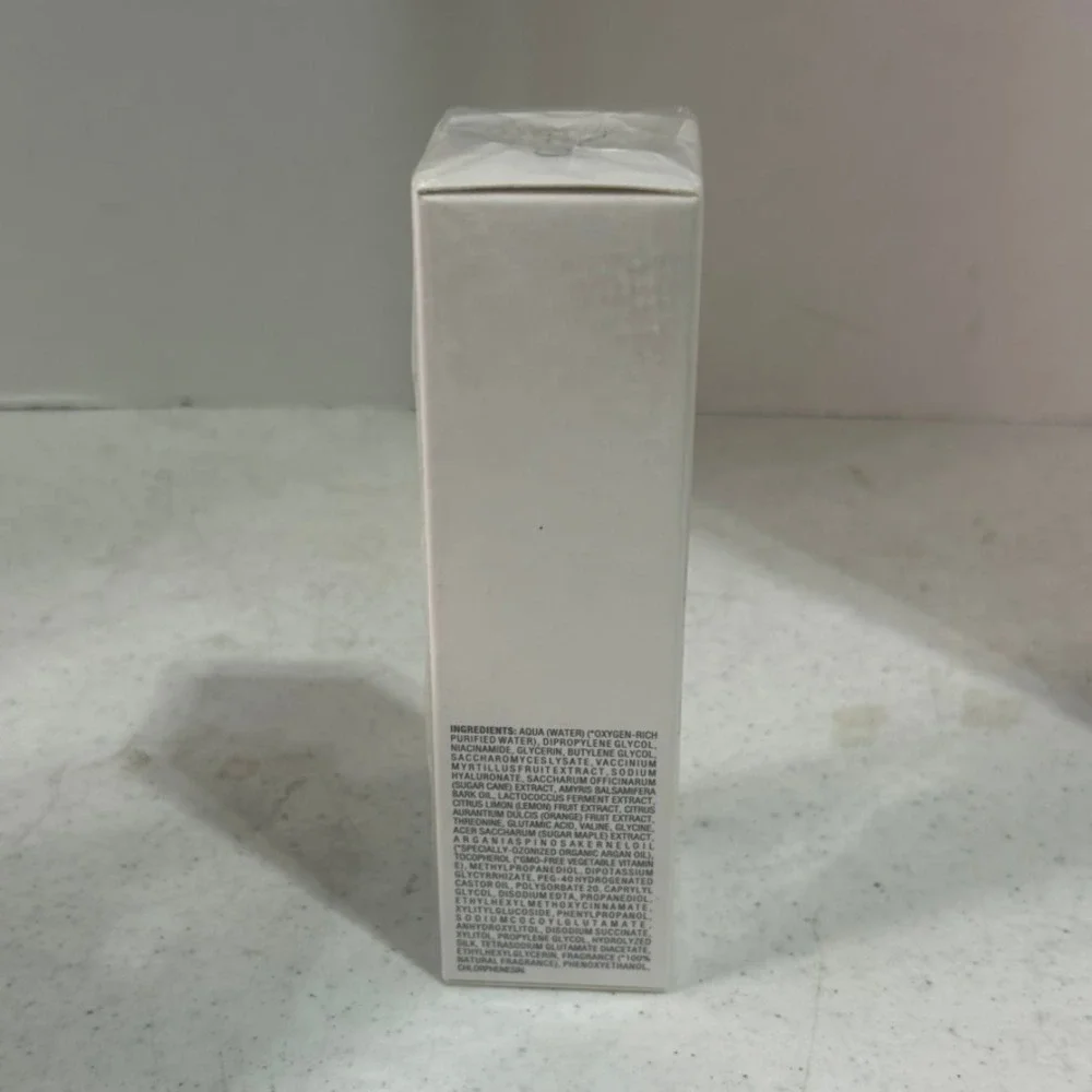 Active Argan active argan
